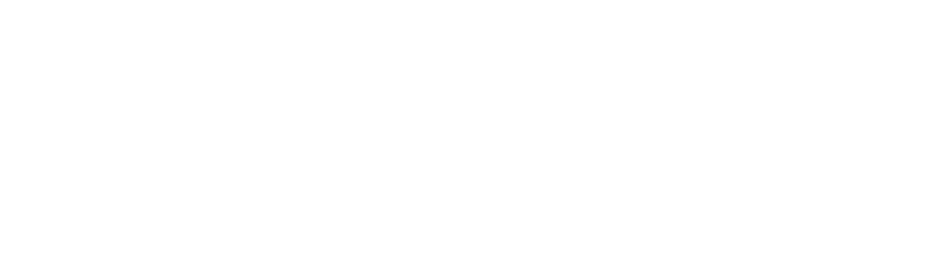 peaq_logo