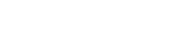 peaq_logo