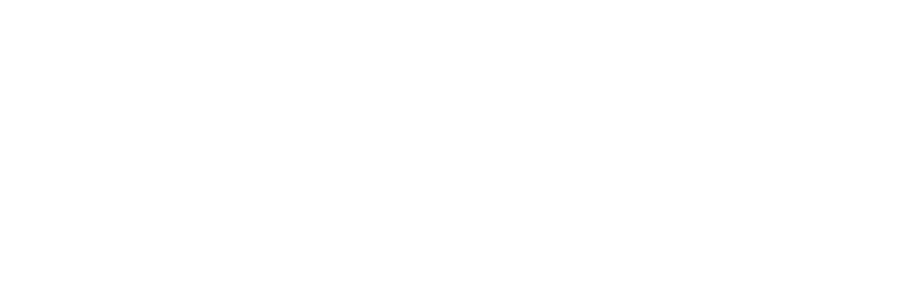 SAM4H logo